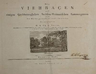 Bild Nr.2: 133-2748 Konvolut: (Deutschland)