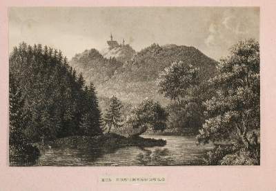 Bild Nr.4: 133-2748 Konvolut: (Deutschland)