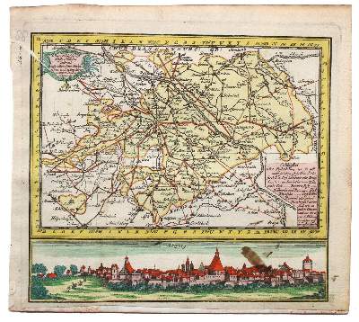 Bild Nr.1: 133-2767 Leipzig.: (Deutschland)
