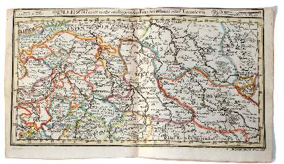 Bild Nr.2: 133-2767 Leipzig.: (Deutschland)