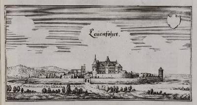 Bild Nr.1: 133-2768 Lemförde.: (Deutschland)