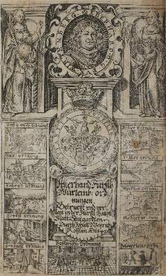 Bild Nr.1: 133-279 Württemberg.: (Juridica und Kriminologie)