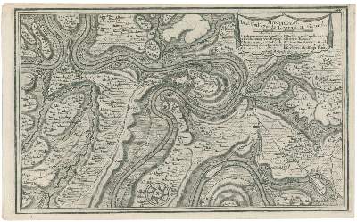 Bild Nr.1: 133-2790 Montroyal.: (Deutschland)