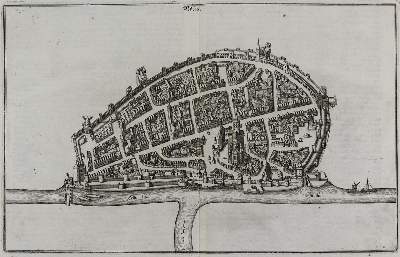 Bild Nr.1: 133-2800 Neuss.: (Deutschland)