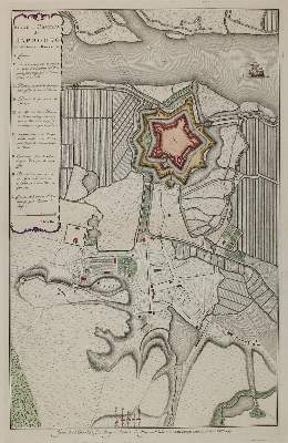 Bild Nr.1: 133-2808 Norddeutschland.: (Deutschland)