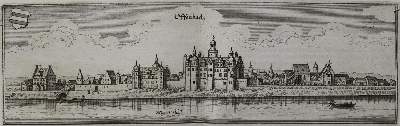 Bild Nr.1: 133-2815 Offenbach.: (Deutschland)