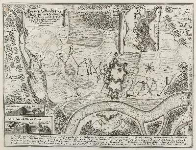 Bild Nr.1: 133-2828 Philippsburg.: (Deutschland)