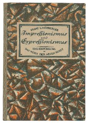 Bild Nr.1: 133-283 Privatbibliothek: (Konvolut)