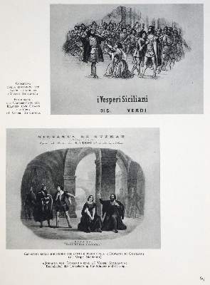 Bild Nr.11: 133-284 Konvolut: (Varia)