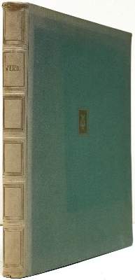 Bild Nr.12: 133-284 Konvolut: (Varia)
