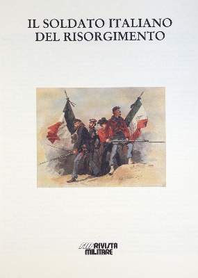 Bild Nr.13: 133-284 Konvolut: (Varia)