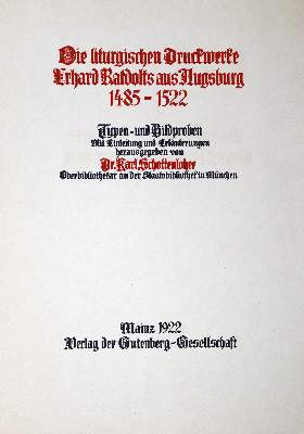 Bild Nr.25: 133-284 Konvolut: (Varia)