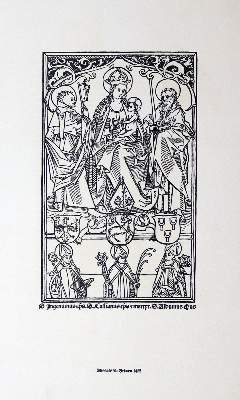 Bild Nr.27: 133-284 Konvolut: (Varia)