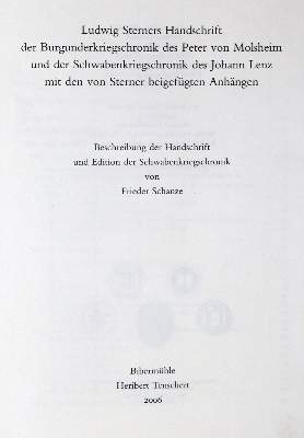 Bild Nr.28: 133-284 Konvolut: (Varia)