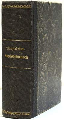 Bild Nr.4: 133-284 Konvolut: (Varia)