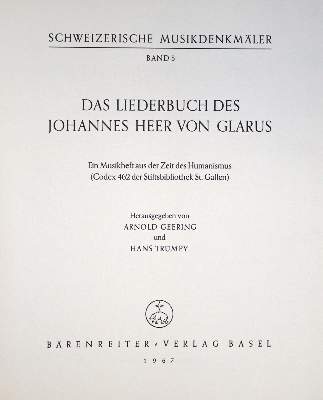Bild Nr.7: 133-284 Konvolut: (Varia)