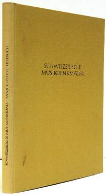 Bild Nr.9: 133-284 Konvolut: (Varia)