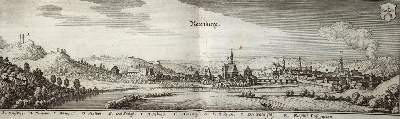 Bild Nr.1: 133-2845 Rotenburg.: (Deutschland)