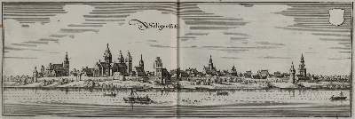 Bild Nr.1: 133-2866 Seligenstatt.: (Deutschland)