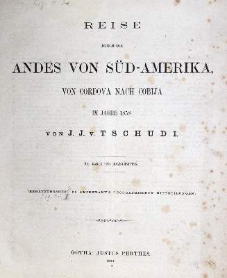 Bild Nr.12: 133-289 Konvolut: (Varia)