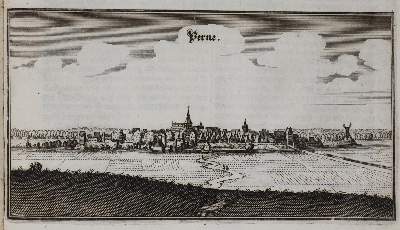 Bild Nr.1: 133-2892 Verne.: (Deutschland)