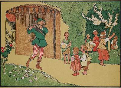 Bild Nr.21: 133-291 Konvolut: (Varia)