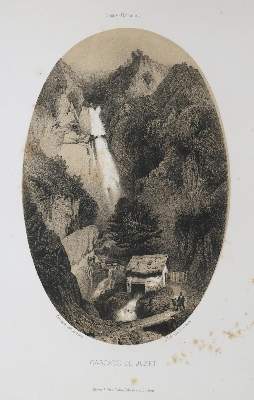 Bild Nr.51: 133-291 Konvolut: (Varia)