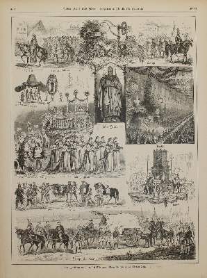 Bild Nr.1: 133-2912 Würzburg.: (Deutschland)