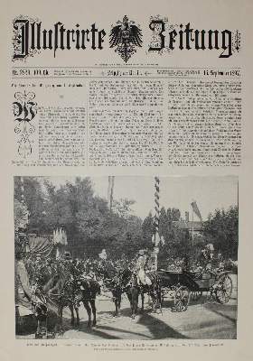 Bild Nr.2: 133-2912 Würzburg.: (Deutschland)