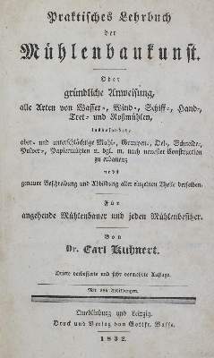 Bild Nr.1: 133-292 Konvolut: (Varia)