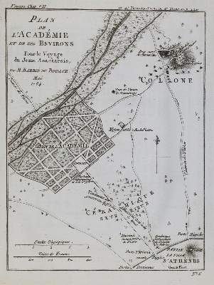 Bild Nr.13: 133-292 Konvolut: (Varia)