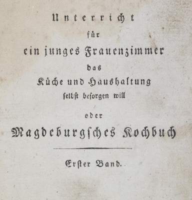Bild Nr.3: 133-292 Konvolut: (Varia)