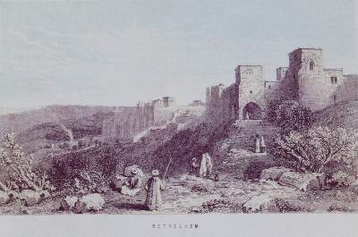 Bild Nr.6: 133-292 Konvolut: (Varia)