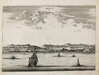 Bild Nr.2: 133-2921 Konvolut: (Ausland, Afrika)