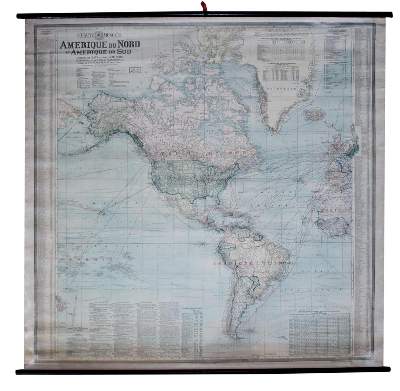 Bild Nr.2: 133-2926 Konvolut: (Ausland, Amerika)