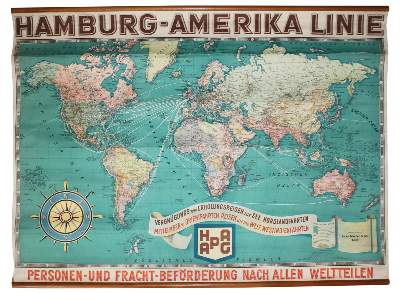 Bild Nr.3: 133-2926 Konvolut: (Ausland, Amerika)