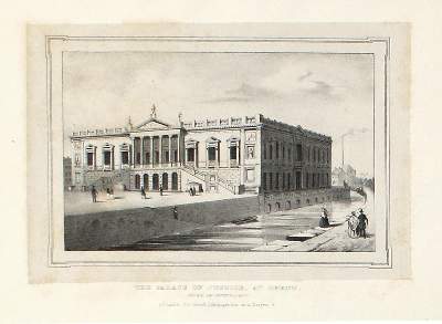 Bild Nr.1: 133-2945 Konvolut: (Ausland, Benelux)