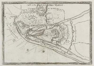 Bild Nr.1: 133-2947 Lüttich.: (Ausland, Benelux)