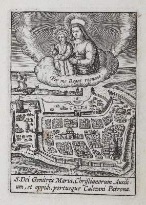 Bild Nr.1: 133-2963 Drei: (Ausland, Cales, Hulst)