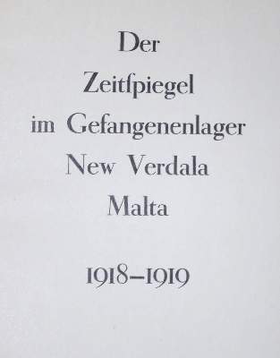 Bild Nr.1: 133-297 (Böhmel,F.).: (Militaria)