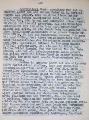 Bild Nr.2: 133-297 (Böhmel,F.).: (Militaria)