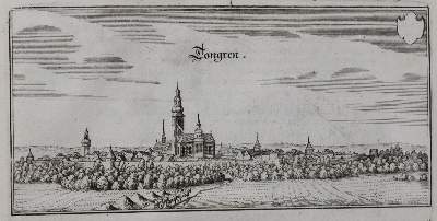 Bild Nr.1: 133-2970 Tongeren.: (Ausland, Belgien)