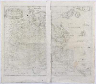 Bild Nr.2: 133-2971 Europa.: (Ausland, Europa)