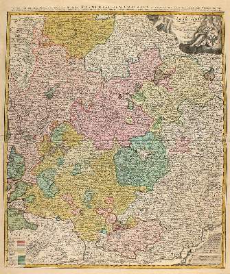 Bild Nr.3: 133-2974 Konvolut: (Ausland, Europa)