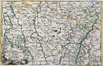 Bild Nr.1: 133-2986 Frankreich.: (Ausland, Frankreich)