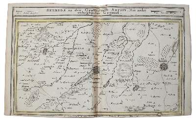 Bild Nr.6: 133-2989 Frankreich.: (Ausland, Frankreich)
