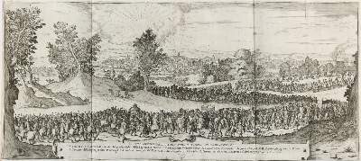 Bild Nr.1: 133-3002 Paris.: (Ausland, Frankreich)