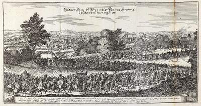 Bild Nr.1: 133-3005 Paris.: (Ausland, Frankreich)
