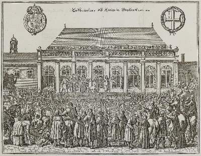 Bild Nr.1: 133-3024 Sammlung: (Ausland, Grossbritannien)
