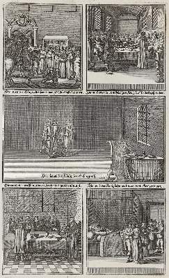 Bild Nr.2: 133-3024 Sammlung: (Ausland, Grossbritannien)